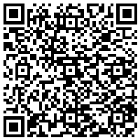 QR Code for bitcoin:bitcoin:bitcoin:bitcoin:bitcoin:bitcoin:bitcoin:bitcoin:litecoin:MSC91yhoCvaCaTKSbQ7T2ABa7c1PcrR4Pb