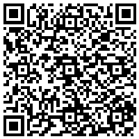 QR Code for bitcoin:bitcoin:bitcoin:bitcoin:bitcoin:bitcoin:bitcoin:bitcoin:litecoin:MSC93M86davB3FLHJ4HJs5HnSNFrrCZxWL