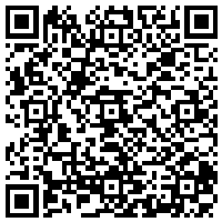 QR Code for bitcoin:bitcoin:bitcoin:bitcoin:bitcoin:bitcoin:bitcoin:bitcoin:litecoin:MSC98XGoq7TzSyJxCi2cV5QgrTreMFdRRx