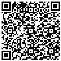 QR Code for bitcoin:bitcoin:bitcoin:bitcoin:bitcoin:bitcoin:bitcoin:bitcoin:litecoin:MSCBPkMQdVCFsCbH5vGgFaL77VkUfTCj3i