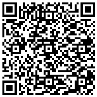 QR Code for bitcoin:bitcoin:bitcoin:bitcoin:bitcoin:bitcoin:bitcoin:bitcoin:litecoin:MSCCFfVPkyMdJNiD4FSBeUQhusYXSyBxfL