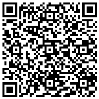 QR Code for bitcoin:bitcoin:bitcoin:bitcoin:bitcoin:bitcoin:bitcoin:bitcoin:litecoin:MSCEif1X53yPsa3uCjRA4dX3y2712thTPg