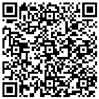 QR Code for bitcoin:bitcoin:bitcoin:bitcoin:bitcoin:bitcoin:bitcoin:bitcoin:litecoin:MSCF2NTFZjPgjP5Vd94iC6L1CbcibxVorP