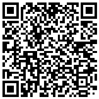 QR Code for bitcoin:bitcoin:bitcoin:bitcoin:bitcoin:bitcoin:bitcoin:bitcoin:litecoin:MSCLLw3nctEwrWP88Ac6c35fV67HS99SA4