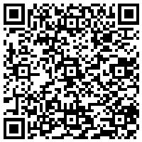 QR Code for bitcoin:bitcoin:bitcoin:bitcoin:bitcoin:bitcoin:bitcoin:bitcoin:litecoin:MSCLooTYda9BkQwEMhThHQRRjgnu1ChAVu
