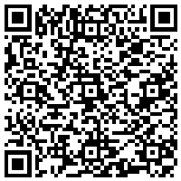 QR Code for bitcoin:bitcoin:bitcoin:bitcoin:bitcoin:bitcoin:bitcoin:bitcoin:litecoin:MSCRhWS2bbfGiQb7EBvwTzwVWZk9USpdbX