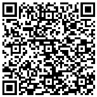 QR Code for bitcoin:bitcoin:bitcoin:bitcoin:bitcoin:bitcoin:bitcoin:bitcoin:litecoin:MSCU1zqWHuqCNiFSdD17zkArzoCBcAxS8P