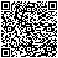 QR Code for bitcoin:bitcoin:bitcoin:bitcoin:bitcoin:bitcoin:bitcoin:bitcoin:litecoin:MSCVjfHA8aNWDMk7B9GLHcRFHatuRz7a6X