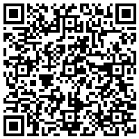 QR Code for bitcoin:bitcoin:bitcoin:bitcoin:bitcoin:bitcoin:bitcoin:bitcoin:litecoin:MSCW2zh8PLPHA6AuiW9ViUjnYFh2ajXaze