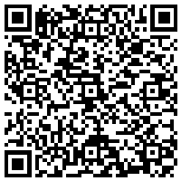 QR Code for bitcoin:bitcoin:bitcoin:bitcoin:bitcoin:bitcoin:bitcoin:bitcoin:litecoin:MSCXoUTreA8TADPy5f5HSjdZPXAHpW2SNS