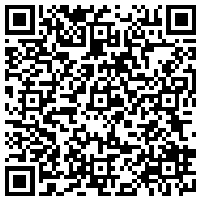 QR Code for bitcoin:bitcoin:bitcoin:bitcoin:bitcoin:bitcoin:bitcoin:bitcoin:litecoin:MSCeciCSpsjtvkMEeugA1pVeQHfcKuF4DX