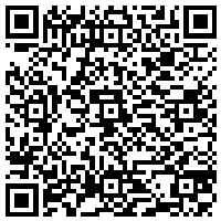 QR Code for bitcoin:bitcoin:bitcoin:bitcoin:bitcoin:bitcoin:bitcoin:bitcoin:litecoin:MSCfFbV4XdVdQsSPbP6Pg6YtiFaPS9XrN5