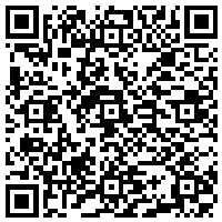 QR Code for bitcoin:bitcoin:bitcoin:bitcoin:bitcoin:bitcoin:bitcoin:bitcoin:litecoin:MSCfKcCL7do8SQ1Lz1RKvz33z2L4gDWMfz