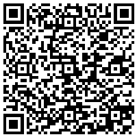 QR Code for bitcoin:bitcoin:bitcoin:bitcoin:bitcoin:bitcoin:bitcoin:bitcoin:litecoin:MSCpZWzMtC2bF8htL6qAobXTLLULQ2eGyR