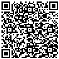 QR Code for bitcoin:bitcoin:bitcoin:bitcoin:bitcoin:bitcoin:bitcoin:bitcoin:litecoin:MSCqpbRoMBPhBzmAxcmT2LjtUFBJwi9krW