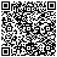 QR Code for bitcoin:bitcoin:bitcoin:bitcoin:bitcoin:bitcoin:bitcoin:bitcoin:litecoin:MSD4QMAqXT7S6VTkhcun4LFa1gHe5DDe2z