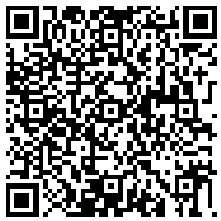 QR Code for bitcoin:bitcoin:bitcoin:bitcoin:bitcoin:bitcoin:bitcoin:bitcoin:litecoin:MSDHaJFNDeAEecJas4mp9NPDaKFTs4Aqtk