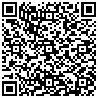 QR Code for bitcoin:bitcoin:bitcoin:bitcoin:bitcoin:bitcoin:bitcoin:bitcoin:litecoin:MSDPDHNPkhFrgEmyNFGccu7KBerNdeNAi5