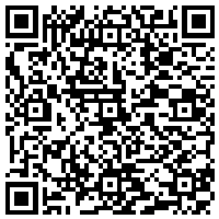 QR Code for bitcoin:bitcoin:bitcoin:bitcoin:bitcoin:bitcoin:bitcoin:bitcoin:litecoin:MSDPmcaxAZ4eqDa3jves6JA2Xrm2YUbcwq
