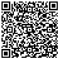 QR Code for bitcoin:bitcoin:bitcoin:bitcoin:bitcoin:bitcoin:bitcoin:bitcoin:litecoin:MSDPnon4pcbfq58BL6vVDBHCxstLhb5xCo