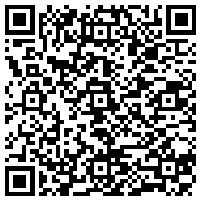 QR Code for bitcoin:bitcoin:bitcoin:bitcoin:bitcoin:bitcoin:bitcoin:bitcoin:litecoin:MSDSC2WXve4EYkYhxJV93jPW8HodC8mAvF