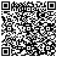 QR Code for bitcoin:bitcoin:bitcoin:bitcoin:bitcoin:bitcoin:bitcoin:bitcoin:litecoin:MSDTeXd5WmwrdcWfcQ8jhTubihFfSPJg1e