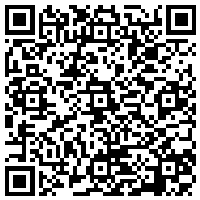 QR Code for bitcoin:bitcoin:bitcoin:bitcoin:bitcoin:bitcoin:bitcoin:bitcoin:litecoin:MSDVFzsGZk3J7GRZEniUNHxUGEPoHTfZKG