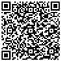 QR Code for bitcoin:bitcoin:bitcoin:bitcoin:bitcoin:bitcoin:bitcoin:bitcoin:litecoin:MSDXChj8MSiafeFXa9TZRWCQkahAStMaoP