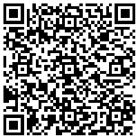 QR Code for bitcoin:bitcoin:bitcoin:bitcoin:bitcoin:bitcoin:bitcoin:bitcoin:litecoin:MSDYW51HRUsiFbKuHHtCHitNE7gACTaJHM
