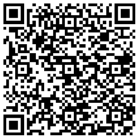 QR Code for bitcoin:bitcoin:bitcoin:bitcoin:bitcoin:bitcoin:bitcoin:bitcoin:litecoin:MSDhzHhPCk7jrfC2Btk4USF1afgASsTokG