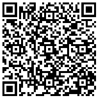 QR Code for bitcoin:bitcoin:bitcoin:bitcoin:bitcoin:bitcoin:bitcoin:bitcoin:litecoin:MSDjx2CLCGZW91bn892dFuH3s1G12Huevm