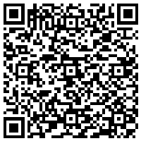 QR Code for bitcoin:bitcoin:bitcoin:bitcoin:bitcoin:bitcoin:bitcoin:bitcoin:litecoin:MSDpsi2eL5HjsbbnFnNuLZb8bwwPDPgJMx