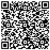 QR Code for bitcoin:bitcoin:bitcoin:bitcoin:bitcoin:bitcoin:bitcoin:bitcoin:litecoin:MSDtwDd9Hg8RTTR2Ffda5VzD4F4NcCc5Ly