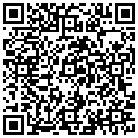 QR Code for bitcoin:bitcoin:bitcoin:bitcoin:bitcoin:bitcoin:bitcoin:bitcoin:litecoin:MSDxTCbRaSWfQducpEhE1a8pJ8GiMjyLNn