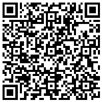 QR Code for bitcoin:bitcoin:bitcoin:bitcoin:bitcoin:bitcoin:bitcoin:bitcoin:litecoin:MSEC2bypMATJ3E6Qr3CdAPknid8AoFdnud
