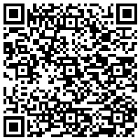 QR Code for bitcoin:bitcoin:bitcoin:bitcoin:bitcoin:bitcoin:bitcoin:bitcoin:litecoin:MSEDo7KdDkDc5Ukbf3D1yGFnaeokZ9fc4F