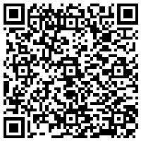 QR Code for bitcoin:bitcoin:bitcoin:bitcoin:bitcoin:bitcoin:bitcoin:bitcoin:litecoin:MSELkpFMMJ2beJsaHXB1Z9widQwNXbe2Jb