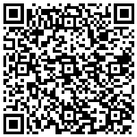 QR Code for bitcoin:bitcoin:bitcoin:bitcoin:bitcoin:bitcoin:bitcoin:bitcoin:litecoin:MSEXC3ASR2g3xUUrGHyimWM5Dg4KbCdSy1