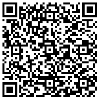 QR Code for bitcoin:bitcoin:bitcoin:bitcoin:bitcoin:bitcoin:bitcoin:bitcoin:litecoin:MSEaXW4QRjTqqGnEpyDZBJsfxVAVSMvuEB