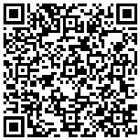 QR Code for bitcoin:bitcoin:bitcoin:bitcoin:bitcoin:bitcoin:bitcoin:bitcoin:litecoin:MSEibqtR2aAcmmoVDvFSZyAAAa2NeFT6ow