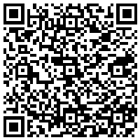 QR Code for bitcoin:bitcoin:bitcoin:bitcoin:bitcoin:bitcoin:bitcoin:bitcoin:litecoin:MSEnBCrKPevaBpDefejtewJVLT6wtZobu9