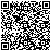 QR Code for bitcoin:bitcoin:bitcoin:bitcoin:bitcoin:bitcoin:bitcoin:bitcoin:litecoin:MSEx5Bw6GGvJ3d9qQLvUYRHQsUeVaMtg4y