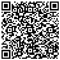 QR Code for bitcoin:bitcoin:bitcoin:bitcoin:bitcoin:bitcoin:bitcoin:bitcoin:litecoin:MSExBYgbzkiMW8ckGNLBRpNdaS7eiSt8Pf