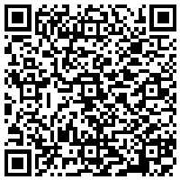 QR Code for bitcoin:bitcoin:bitcoin:bitcoin:bitcoin:bitcoin:bitcoin:bitcoin:litecoin:MSF1dokLMmaGAoKBJhrVvbKf41Zgss9S4C