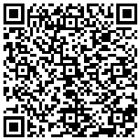 QR Code for bitcoin:bitcoin:bitcoin:bitcoin:bitcoin:bitcoin:bitcoin:bitcoin:litecoin:MSFGcdXojCeCgZNEQjmJC8QYAebM7rXFdd