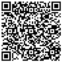 QR Code for bitcoin:bitcoin:bitcoin:bitcoin:bitcoin:bitcoin:bitcoin:bitcoin:litecoin:MSFHz5bW4GHMD3LVJf4ACvJSYkM64temcA