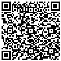 QR Code for bitcoin:bitcoin:bitcoin:bitcoin:bitcoin:bitcoin:bitcoin:bitcoin:litecoin:MSFJAMgPD6n4WZbnWK7SPu4rYKb9DPozAM