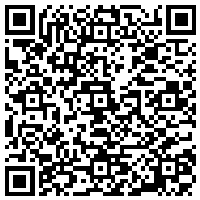 QR Code for bitcoin:bitcoin:bitcoin:bitcoin:bitcoin:bitcoin:bitcoin:bitcoin:litecoin:MSFLp2EVxCBwtibrfpaGh8mcxcWoV68eFH