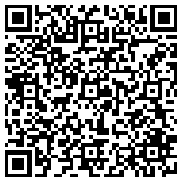 QR Code for bitcoin:bitcoin:bitcoin:bitcoin:bitcoin:bitcoin:bitcoin:bitcoin:litecoin:MSFZv4mkPZf6MbjoJQsUGmFG9P4LuMdGPc