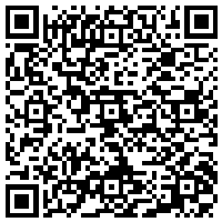 QR Code for bitcoin:bitcoin:bitcoin:bitcoin:bitcoin:bitcoin:bitcoin:bitcoin:litecoin:MSFbReQSb1vWfMJ8isu2o53W8bYyrFdVEV